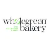 Wholegreen Bakery Wholegreen Bakery