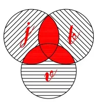 JVB Automations