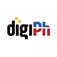 DigiPh