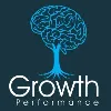 Growth Performance