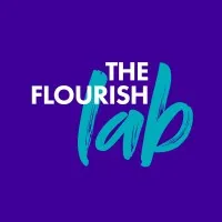 The Flourish Lab