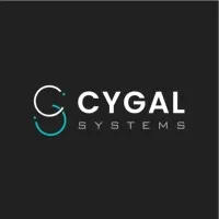 Cygal Systems WLL
