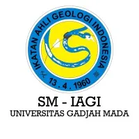 SM-IAGI Universitas Gadjah Mada
