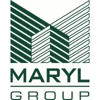 Maryl Group Construction, Inc. Maryl Group Construction, Inc.