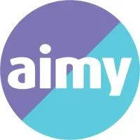 Aimy Software