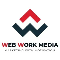 Web Work Media