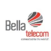Bella Telecom Ltd