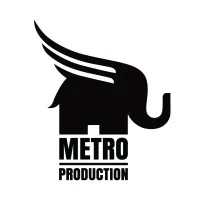 Metro Production