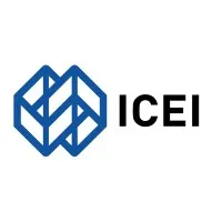 ICEI - Istituto Cooperazione Economica Internazionale