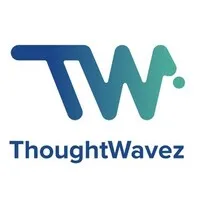ThoughtWavez Consultants