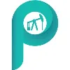 Petrotek Engineering Petrotek Engineering