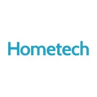Hometech