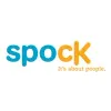 Spock Spock
