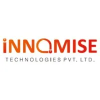 Innomise Technologies Pvt.Ltd.