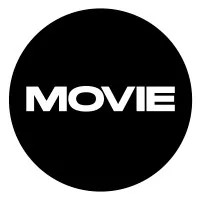 Movie&Art Movie&Art