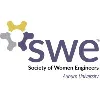 Society of Women Engineers at Auburn University Society of Women Engineers at Auburn University