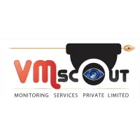 VMscout Monitoring Services Private Limited