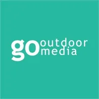 Go Outdoor Media