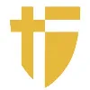 Saint Thomas Aquinas High School - Overland Park