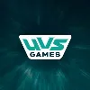 UVS Games