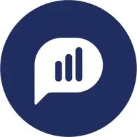 Prosper - BPO Financeiro