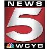 WCYB/WEMT/CW4 WCYB/WEMT/CW4