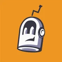 Muddy Robot Games