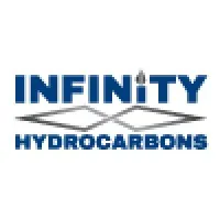 Infinity Hydrocarbons LLC