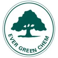 ZIBO EVERGREEN CHEMICAL CO.,LTD
