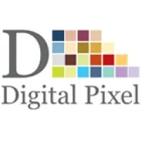 Digital Pixel Pvt. Ltd.