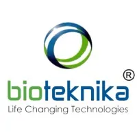 Bioteknika Healthcare Pvt Ltd