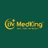 Dược Vương Dược Vương