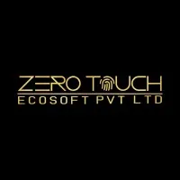 Zero-Touch EcoSoft Pvt. Ltd.