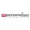 K.B.Enterprises K.B.Enterprises