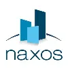 Naxos