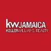 Keller Williams Jamaica Realty