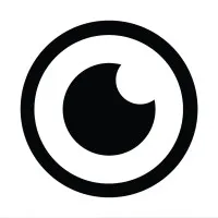 ThirdEye Systems