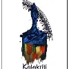 Kalakriti HRC Kalakriti HRC