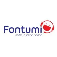 Fontumi