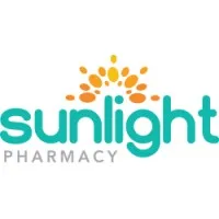 Sunlight Pharmacy