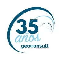 Geoconsult España Ingenieros Consultores