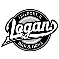 Logan's