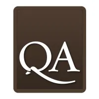 Queen Anne Upholstery & Refinishing Queen Anne Upholstery & Refinishing