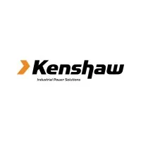 Kenshaw Electrical