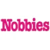 Nobbies Nobbies