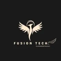 FUSION TECH