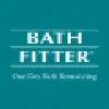 Bath Fitter O'Gorman Brothers, Inc./LLC Bath Fitter O'Gorman Brothers, Inc./LLC