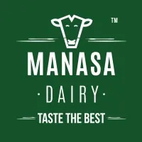 Manasa Dairy Farm