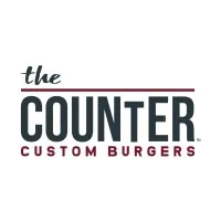 The Counter®