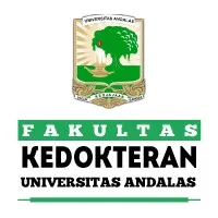 Fakultas Kedokteran Universitas Andalas Fakultas Kedokteran Universitas Andalas